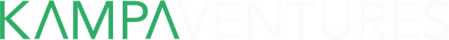 Kampaventures Logo