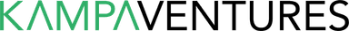 Kampaventures Logo
